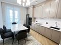 2-комнатная квартира · 59 м², мкр Самал-1 29 за 18 000 ₸ в Алматы, Медеуский р-н — фото 4