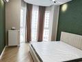 2-комнатная квартира · 59 м², мкр Самал-1 29 за 18 000 ₸ в Алматы, Медеуский р-н — фото 5