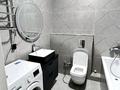 2-комнатная квартира · 59 м², мкр Самал-1 29 за 18 000 ₸ в Алматы, Медеуский р-н — фото 6
