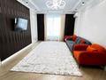2-комнатная квартира · 59 м², мкр Самал-1 29 за 18 000 ₸ в Алматы, Медеуский р-н — фото 7