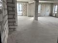 3-бөлмелі пәтер · 115.7 м² · 2/12 қабат, Наурызбай батыра 119, бағасы: 130 млн ₸ в Алматы, Бостандыкский р-н