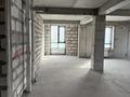 3-бөлмелі пәтер · 115.7 м² · 2/12 қабат, Наурызбай батыра 119, бағасы: 130 млн ₸ в Алматы, Бостандыкский р-н — фото 2