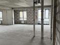 3-бөлмелі пәтер · 115.7 м² · 2/12 қабат, Наурызбай батыра 119, бағасы: 130 млн ₸ в Алматы, Бостандыкский р-н — фото 3