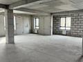 3-бөлмелі пәтер · 115.7 м² · 2/12 қабат, Наурызбай батыра 119, бағасы: 130 млн ₸ в Алматы, Бостандыкский р-н — фото 4