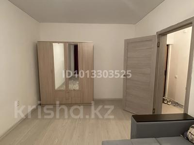 1-бөлмелі пәтер · 41 м² · 8/9 қабат, мкр Ожет, Северное Кольцо 92/13 блок 7, бағасы: 25.5 млн ₸ в Алматы, Алатауский р-н