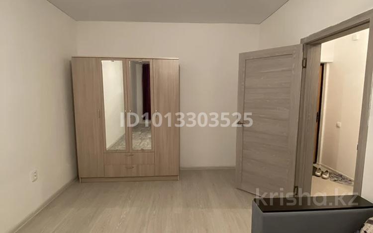 1-бөлмелі пәтер · 41 м² · 8/9 қабат, мкр Ожет, Северное Кольцо 92/13 блок 7, бағасы: 25.5 млн ₸ в Алматы, Алатауский р-н — фото 2
