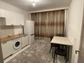 1-бөлмелі пәтер · 41 м² · 8/9 қабат, мкр Ожет, Северное Кольцо 92/13 блок 7, бағасы: 25.5 млн ₸ в Алматы, Алатауский р-н — фото 3