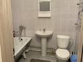 1-бөлмелі пәтер · 41 м² · 8/9 қабат, мкр Ожет, Северное Кольцо 92/13 блок 7, бағасы: 25.5 млн ₸ в Алматы, Алатауский р-н — фото 6