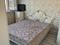 2-бөлмелі пәтер · 63 м² · 8/10 қабат, мкр Шугыла, Жунисова 12/5, бағасы: 270 000 〒 в Алматы, Наурызбайский р-н