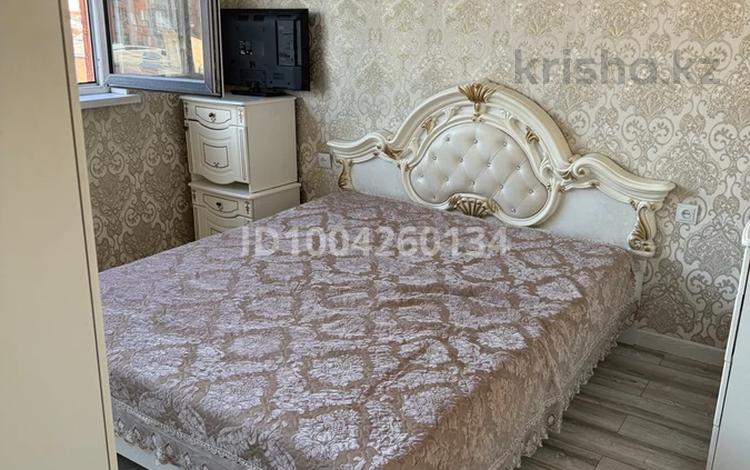 2-комнатная квартира · 63 м² · 8/10 этаж, мкр Шугыла, Жунисова 12/5 за 240 000 ₸ в Алматы, Наурызбайский р-н — фото 2