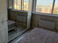 2-комнатная квартира · 63 м² · 8/10 этаж, мкр Шугыла, Жунисова 12/5 за 240 000 ₸ в Алматы, Наурызбайский р-н — фото 2