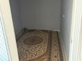 2-комнатная квартира · 63 м² · 8/10 этаж, мкр Шугыла, Жунисова 12/5 за 240 000 ₸ в Алматы, Наурызбайский р-н — фото 3