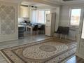 2-комнатная квартира · 63 м² · 8/10 этаж, мкр Шугыла, Жунисова 12/5 за 240 000 ₸ в Алматы, Наурызбайский р-н — фото 4