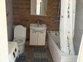 2-комнатная квартира · 63 м² · 8/10 этаж, мкр Шугыла, Жунисова 12/5 за 240 000 ₸ в Алматы, Наурызбайский р-н — фото 5