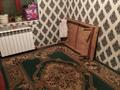 Отдельный дом · 7 комнат · 100 м² · 6 сот., Жастар 144а за 30 млн ₸ в Шымкенте, Енбекшинский р-н — фото 18