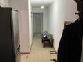 3-бөлмелі пәтер · 85 м² · 2/5 қабат, Молдагуловой 15/2, бағасы: 35 млн ₸ в Усть-Каменогорске