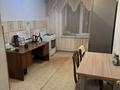 3-бөлмелі пәтер · 85 м² · 2/5 қабат, Молдагуловой 15/2, бағасы: 35 млн ₸ в Усть-Каменогорске — фото 2