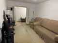 3-бөлмелі пәтер · 85 м² · 2/5 қабат, Молдагуловой 15/2, бағасы: 35 млн ₸ в Усть-Каменогорске — фото 4