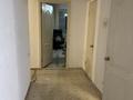 3-бөлмелі пәтер · 85 м² · 2/5 қабат, Молдагуловой 15/2, бағасы: 35 млн ₸ в Усть-Каменогорске — фото 5