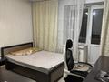 3-бөлмелі пәтер · 85 м² · 2/5 қабат, Молдагуловой 15/2, бағасы: 35 млн ₸ в Усть-Каменогорске — фото 6