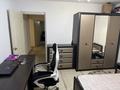 3-бөлмелі пәтер · 85 м² · 2/5 қабат, Молдагуловой 15/2, бағасы: 35 млн ₸ в Усть-Каменогорске — фото 8
