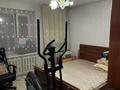 3-бөлмелі пәтер · 85 м² · 2/5 қабат, Молдагуловой 15/2, бағасы: 35 млн ₸ в Усть-Каменогорске — фото 9