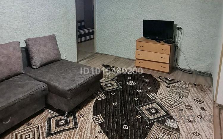 3-комнатная квартира · 58 м² · 1/9 этаж, мкр Новый Город, Нуркена абдирова 32 за 280 000 ₸ в Караганде, Казыбек би р-н — фото 2