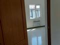 Свободное назначение, офисы, склады, сельское хозяйство · 3000 м² за 1.5 млн ₸ в Алматинской обл. — фото 12