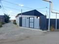 Свободное назначение, офисы, склады, сельское хозяйство · 3000 м² за 1.5 млн ₸ в Алматинской обл. — фото 4