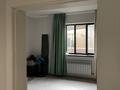 Жеке үй · 5 бөлме · 171.2 м² · 10.5 жүзд., Самал-2 ш/а 90 — Аргынбеков и Утегенов, бағасы: 80 млн ₸ в Шымкенте, Абайский р-н — фото 7