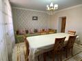 3-бөлмелі пәтер · 78.5 м² · 4/5 қабат, ЖМ Лесная поляна 1-51, бағасы: 31.5 млн ₸ в Косшы