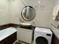 3-бөлмелі пәтер · 78.5 м² · 4/5 қабат, ЖМ Лесная поляна 1-51, бағасы: 31.5 млн ₸ в Косшы — фото 10