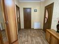 3-бөлмелі пәтер · 78.5 м² · 4/5 қабат, ЖМ Лесная поляна 1-51, бағасы: 31.5 млн ₸ в Косшы — фото 12