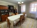 3-бөлмелі пәтер · 78.5 м² · 4/5 қабат, ЖМ Лесная поляна 1-51, бағасы: 31.5 млн ₸ в Косшы — фото 2