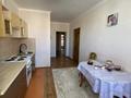 3-бөлмелі пәтер · 78.5 м² · 4/5 қабат, ЖМ Лесная поляна 1-51, бағасы: 31.5 млн ₸ в Косшы — фото 3