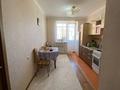 3-бөлмелі пәтер · 78.5 м² · 4/5 қабат, ЖМ Лесная поляна 1-51, бағасы: 31.5 млн ₸ в Косшы — фото 4