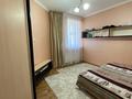 3-бөлмелі пәтер · 78.5 м² · 4/5 қабат, ЖМ Лесная поляна 1-51, бағасы: 31.5 млн ₸ в Косшы — фото 5
