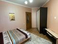 3-бөлмелі пәтер · 78.5 м² · 4/5 қабат, ЖМ Лесная поляна 1-51, бағасы: 31.5 млн ₸ в Косшы — фото 6