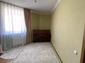 3-бөлмелі пәтер · 78.5 м² · 4/5 қабат, ЖМ Лесная поляна 1-51, бағасы: 31.5 млн ₸ в Косшы — фото 7