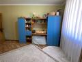 3-бөлмелі пәтер · 78.5 м² · 4/5 қабат, ЖМ Лесная поляна 1-51, бағасы: 31.5 млн ₸ в Косшы — фото 8