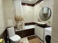 3-бөлмелі пәтер · 78.5 м² · 4/5 қабат, ЖМ Лесная поляна 1-51, бағасы: 31.5 млн ₸ в Косшы — фото 9