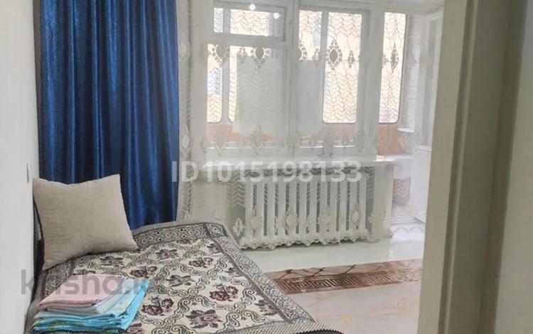 1-бөлмелі пәтер · 35 м² · 3/5 қабат, Шакарим 182, бағасы: 10 000 ₸ в Усть-Каменогорске, Ульбинский — фото 2