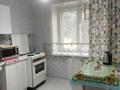 1-бөлмелі пәтер · 35 м² · 3/5 қабат, Шакарим 182, бағасы: 10 000 ₸ в Усть-Каменогорске, Ульбинский — фото 2