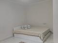 1-бөлмелі пәтер · 35 м² · 3/5 қабат, Шакарим 182, бағасы: 10 000 ₸ в Усть-Каменогорске, Ульбинский — фото 3