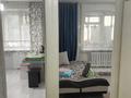 1-бөлмелі пәтер · 35 м² · 3/5 қабат, Шакарим 182, бағасы: 10 000 ₸ в Усть-Каменогорске, Ульбинский — фото 5