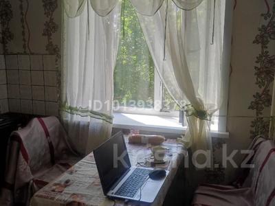 3-комнатная квартира · 62 м² · 4/5 этаж, Машхур Жусуп — Лермонтова за 20 млн ₸ в Павлодаре