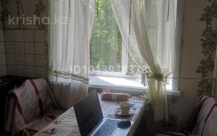 3-бөлмелі пәтер · 62 м² · 4/5 қабат, Машхур Жусуп — Лермонтова, бағасы: 20 млн ₸ в Павлодаре — фото 2