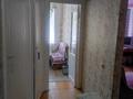 3-бөлмелі пәтер · 62 м² · 4/5 қабат, Машхур Жусуп — Лермонтова, бағасы: 20 млн ₸ в Павлодаре — фото 2