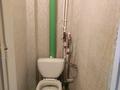 3-бөлмелі пәтер · 62 м² · 4/5 қабат, Машхур Жусуп — Лермонтова, бағасы: 20 млн ₸ в Павлодаре — фото 3