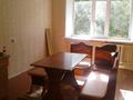 3-бөлмелі пәтер · 62 м² · 4/5 қабат, Машхур Жусуп — Лермонтова, бағасы: 20 млн ₸ в Павлодаре — фото 6